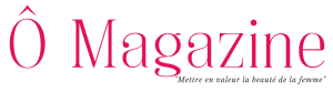omagazine-logo1-1