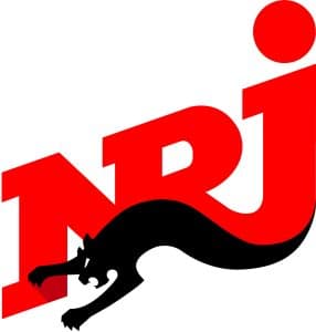 NRJ-Logo-Pour_Fond_Blanc-web
