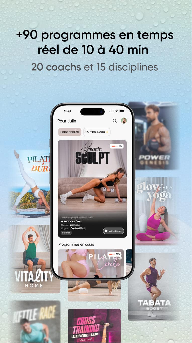 Playstore-Suite-1.jpg