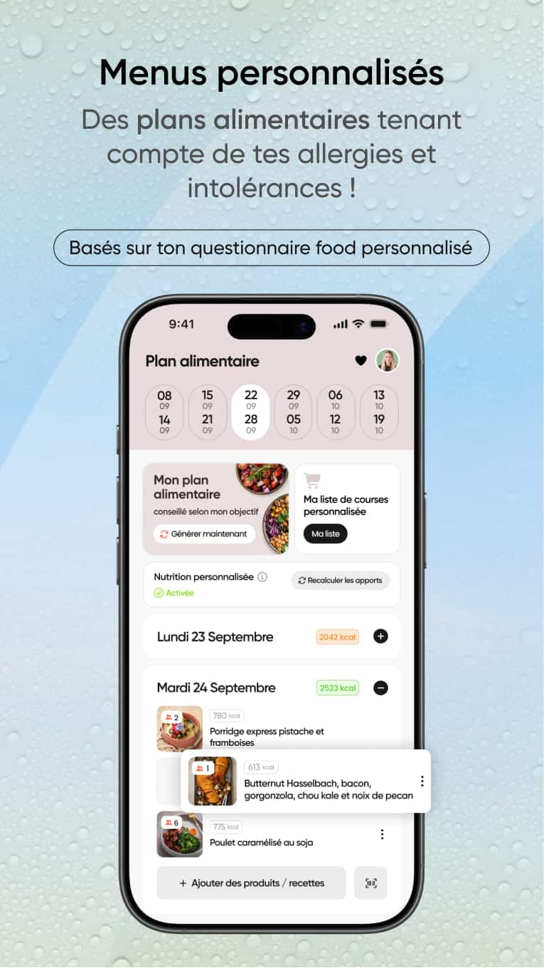Playstore-Suite-3.jpg