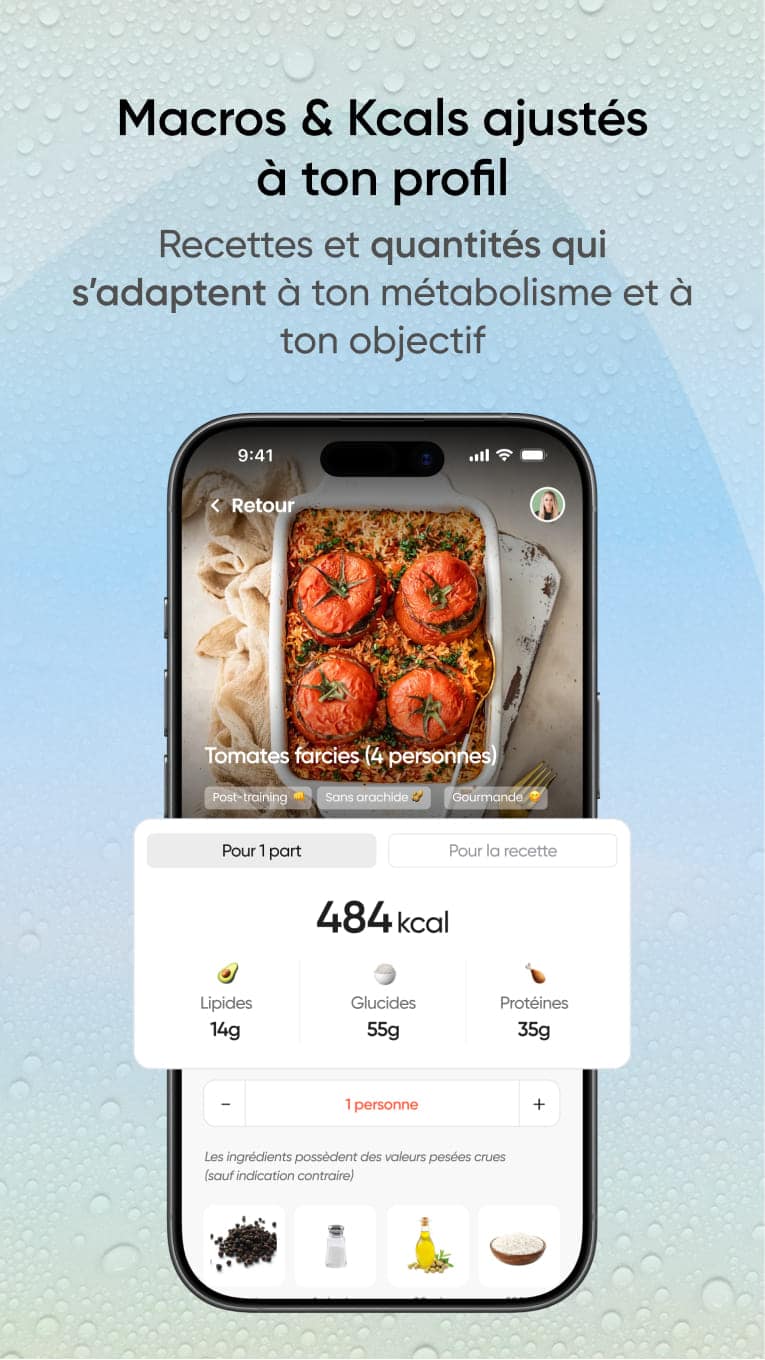Playstore-Suite-4.jpg