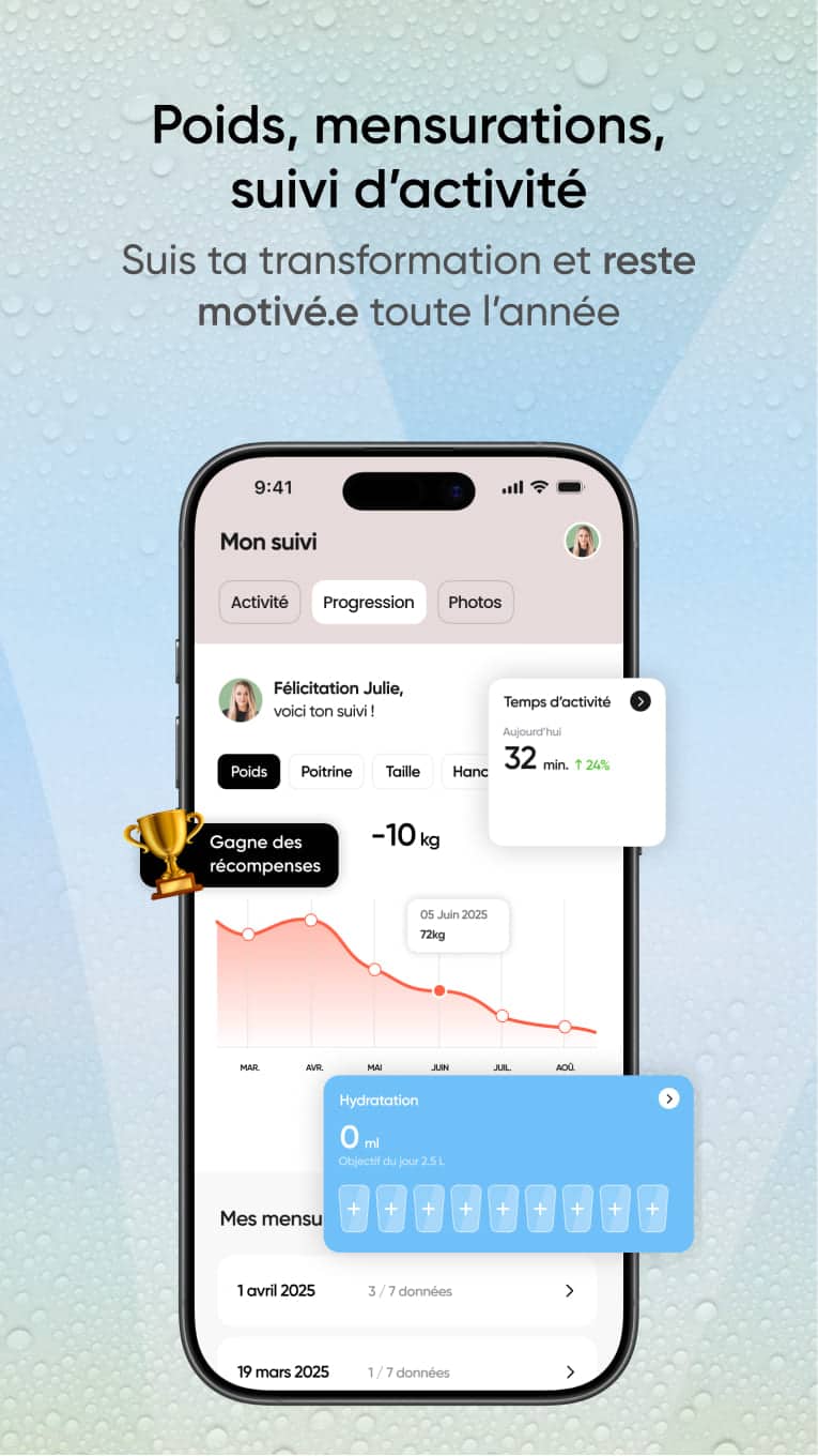 Playstore-Suite-5.jpg