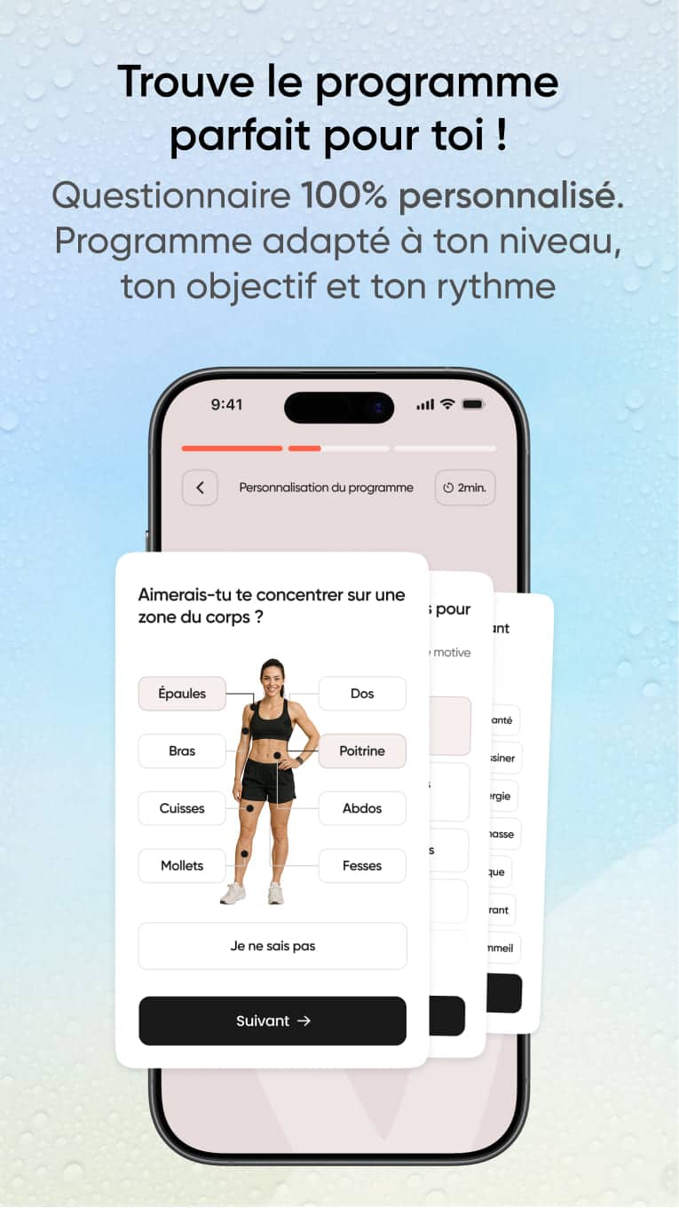 Playstore-Suite.jpg